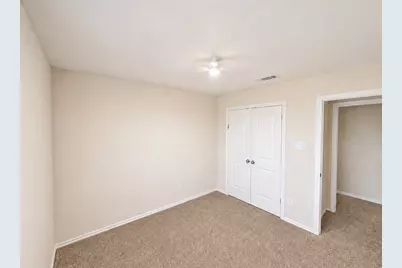 4319 Amaryllis Avenue, Baytown, TX 77521 - Photo 17