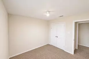 4319 Amaryllis Ave, Baytown, TX 77521 - Photo 17