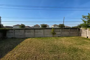4319 Amaryllis Ave, Baytown, TX 77521 - Photo 21