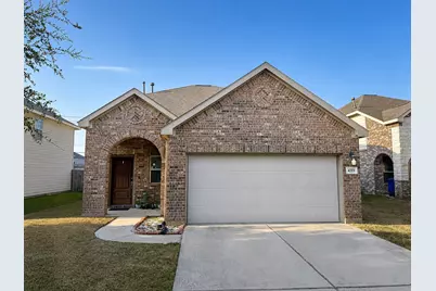 4319 Amaryllis Avenue, Baytown, TX 77521 - Photo 3