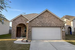 4319 Amaryllis Ave, Baytown, TX 77521 - Photo 3