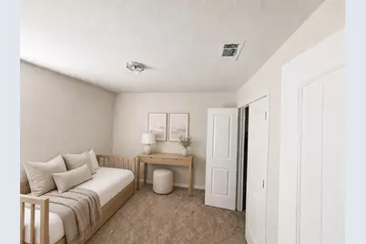 4319 Amaryllis Avenue, Baytown, TX 77521 - Photo 7