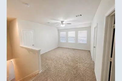 4319 Amaryllis Avenue, Baytown, TX 77521 - Photo 15