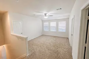 4319 Amaryllis Ave, Baytown, TX 77521 - Photo 15