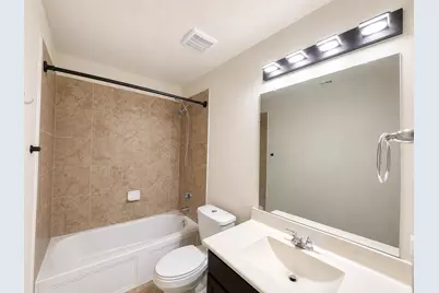 4319 Amaryllis Avenue, Baytown, TX 77521 - Photo 19