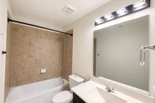 4319 Amaryllis Ave, Baytown, TX 77521 - Photo 19
