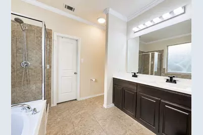 4319 Amaryllis Avenue, Baytown, TX 77521 - Photo 13