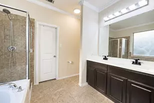 4319 Amaryllis Ave, Baytown, TX 77521 - Photo 13