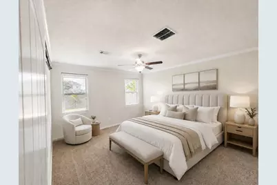 4319 Amaryllis Avenue, Baytown, TX 77521 - Photo 5