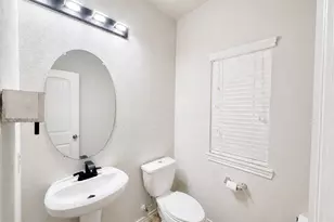 4319 Amaryllis Ave, Baytown, TX 77521 - Photo 11