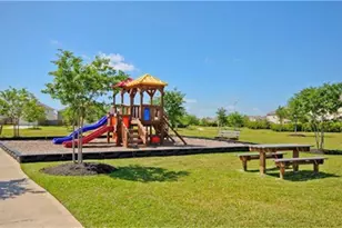 4319 Amaryllis Ave, Baytown, TX 77521 - Photo 25