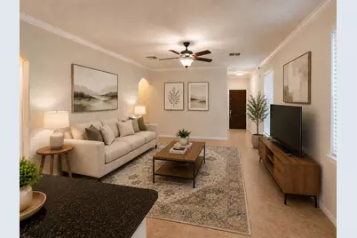 4319 Amaryllis Avenue, Baytown, TX 77521 - Photo 1