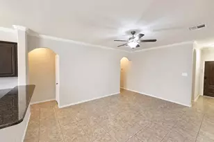 4319 Amaryllis Ave, Baytown, TX 77521 - Photo 9