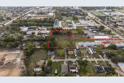 507 Dulles Avenue, Stafford, TX 77477 - Photo 7