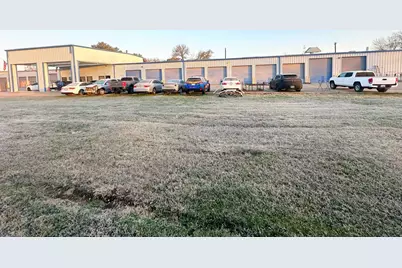 507 Dulles Avenue, Stafford, TX 77477 - Photo 13