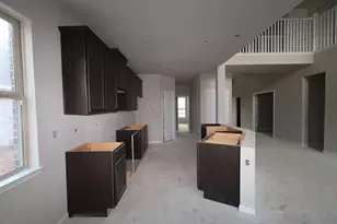21911 Laurel Cherry Ct, Waller, TX 77484 - Photo 5