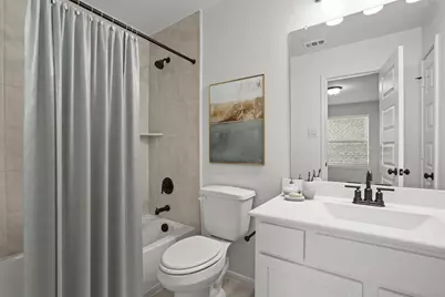 21911 Laurel Cherry Court, Waller, TX 77484 - Photo 27