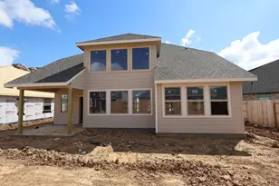 21911 Laurel Cherry Ct, Waller, TX 77484 - Photo 7