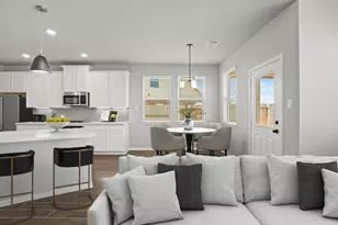 21911 Laurel Cherry Ct, Waller, TX 77484 - Photo 11