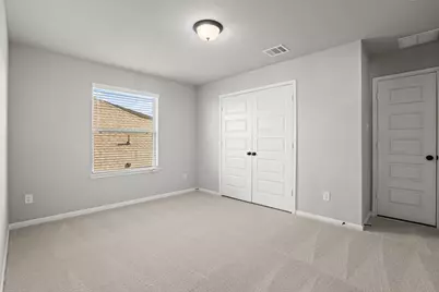 21911 Laurel Cherry Court, Waller, TX 77484 - Photo 17