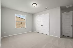 21911 Laurel Cherry Ct, Waller, TX 77484 - Photo 17