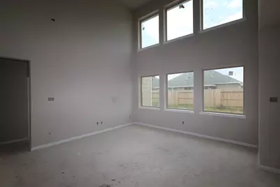 21911 Laurel Cherry Court, Waller, TX 77484 - Photo 7