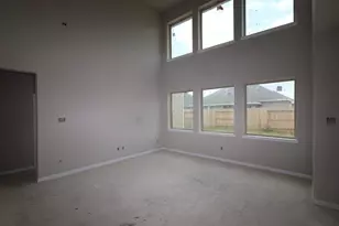 21911 Laurel Cherry Ct, Waller, TX 77484 - Photo 7