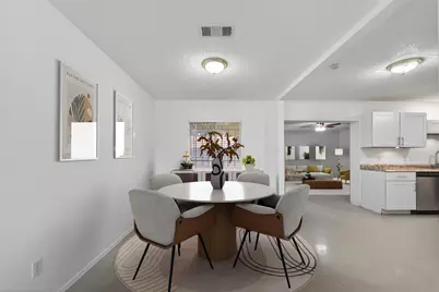 15022 Chipman Lane, Houston, TX 77060 - Photo 15