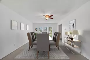 15022 Chipman Ln., Houston, TX 77060 - Photo 7