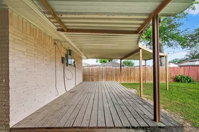 15022 Chipman Lane, Houston, TX 77060 - Photo 29