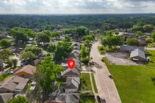 15022 Chipman Ln., Houston, TX 77060 - Photo 37