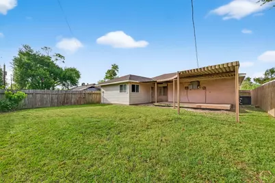 15022 Chipman Lane, Houston, TX 77060 - Photo 31