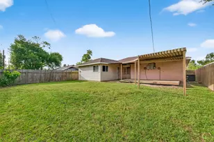 15022 Chipman Ln., Houston, TX 77060 - Photo 31