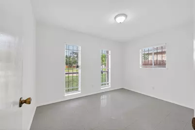 15022 Chipman Lane, Houston, TX 77060 - Photo 23