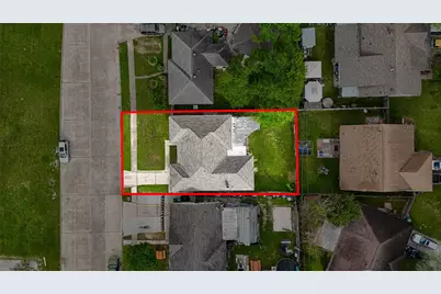 15022 Chipman Lane, Houston, TX 77060 - Photo 41