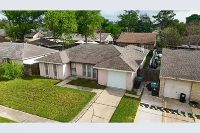 15022 Chipman Lane, Houston, TX 77060 - Photo 35