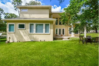 8912 Forest Lake Drive, Montgomery, TX 77316 - Photo 45