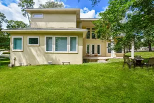 8912 Forest Lake Dr, Montgomery, TX 77316 - Photo 45