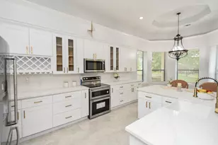 8912 Forest Lake Dr, Montgomery, TX 77316 - Photo 23