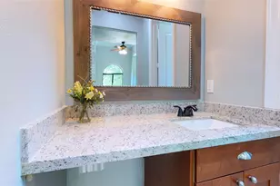 8912 Forest Lake Dr, Montgomery, TX 77316 - Photo 43