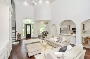 8912 Forest Lake Dr, Montgomery, TX 77316 - Photo 11