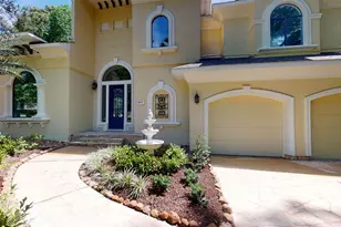 8912 Forest Lake Dr, Montgomery, TX 77316 - Photo 7