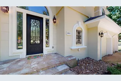 8912 Forest Lake Drive, Montgomery, TX 77316 - Photo 9