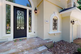 8912 Forest Lake Dr, Montgomery, TX 77316 - Photo 9