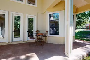 8912 Forest Lake Dr, Montgomery, TX 77316 - Photo 47