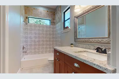 8912 Forest Lake Drive, Montgomery, TX 77316 - Photo 39