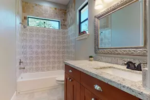 8912 Forest Lake Dr, Montgomery, TX 77316 - Photo 39