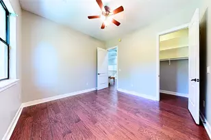 8912 Forest Lake Dr, Montgomery, TX 77316 - Photo 41