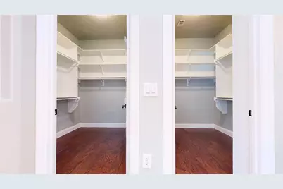 8912 Forest Lake Drive, Montgomery, TX 77316 - Photo 29