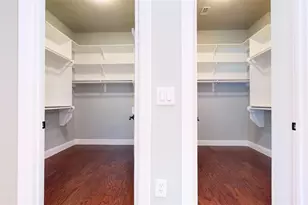 8912 Forest Lake Dr, Montgomery, TX 77316 - Photo 29